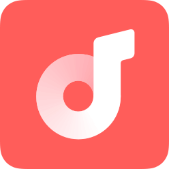iappϰ汾 9.4.8.1
