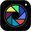 dazz氲׿ 2.3.7