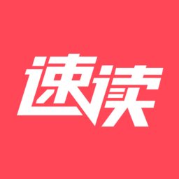 ٶС˵ֻ׿app 2.3.6.2