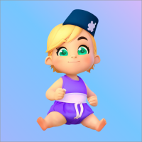MilaoӢѧϰapp 1.0.0