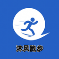ܲapp 2.24