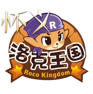  V1.0.1