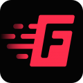 appѰ 5.0.6