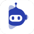 app 1.0.0