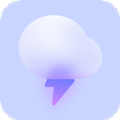 app 1.0.0