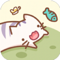 ȤƲapp 1.0.0