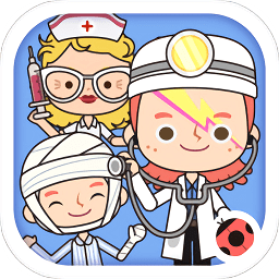 ׼ҽԺذװ V1.5