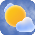 繿app 1.0.0