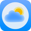 app 1.0.0