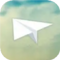ļapp 1.1