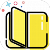 ֿɰapp 1.2.1