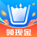 ˺ˮapp 1.0.1