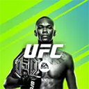 ufc2Ϸֻ v1.11.06
