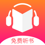 ֻapp 1.8.2