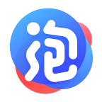 ݶ鰲׿app 1.2