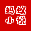 С˵ֻapp 1.2