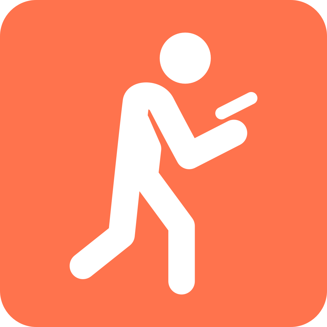 Ʋapp 1.6.6