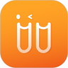׷ɰapp 4.0.2