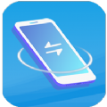 Ǩƻapp 1