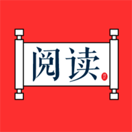 ᰮĶɰ汾app 1.0.2