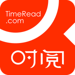 ʱѧѰapp 1.9.9