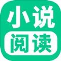 ɵapp 1.4