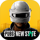  V0.9.5.29