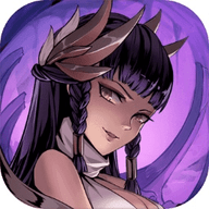Ԥ V1.0.0