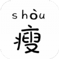 ÿƻapp 1.1