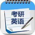 Ӣﵥapp 1.0