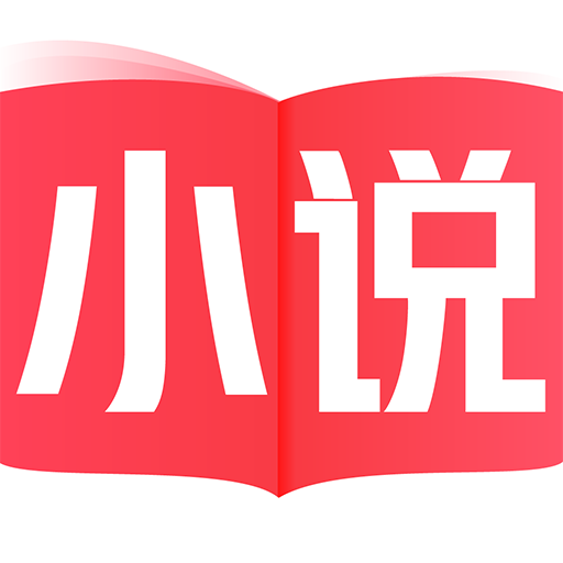 С˵аֻapp 2.7.1