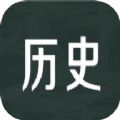 ʷѧϰͨapp 1.1