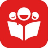 С˵ȥapp 1.0.5
