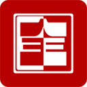 С˵Ѱapp 1.1.1