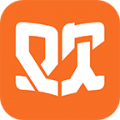 Ķapp 1.5.0