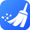 ǿapp 1.1