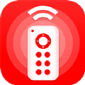 ܹңapp 1.0.2