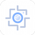 app 1.0.0