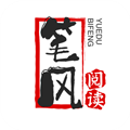 ʷĶapp 1027