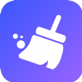 app 1.0