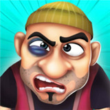 µǿװ V1.0.1
