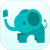 鼫ٰapp 4.0.0.6