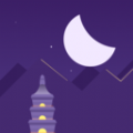 Life˯app 6.0.0.1