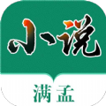 С˵Ѱapp 4.0.2