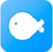 С˵޹app 4.0.3