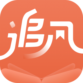 ׷С˵ȥapp 1.1.2