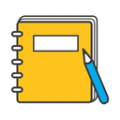±app 9.2.0.1