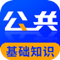֪ʶţapp 1.0.1