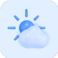 app 1.0.0