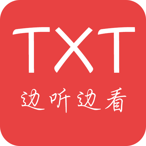 С˵ȥapp 4.9.7